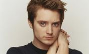 Elijah Wood