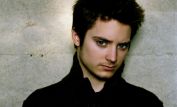 Elijah Wood