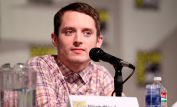 Elijah Wood