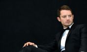 Elijah Wood