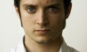 Elijah Wood