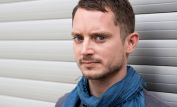 Elijah Wood