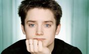 Elijah Wood