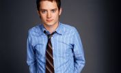 Elijah Wood