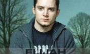 Elijah Wood