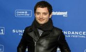 Elijah Wood