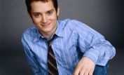 Elijah Wood