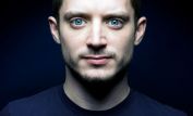 Elijah Wood