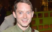 Elijah Wood