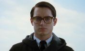 Elijah Wood