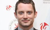 Elijah Wood