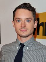 Elijah Wood