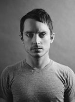 Elijah Wood