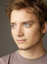 Elijah Wood