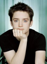 Elijah Wood