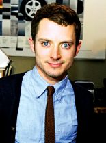 Elijah Wood