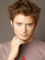 Elijah Wood photo
