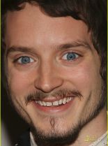 Elijah Wood photo
