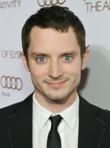 Elijah Wood