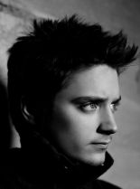 Elijah Wood