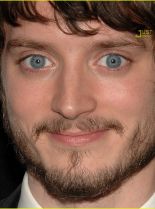 Elijah Wood photo
