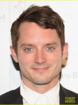 Elijah Wood