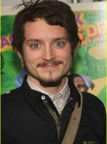 Elijah Wood