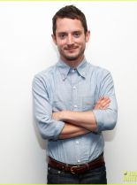 Elijah Wood