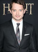 Elijah Wood