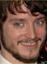 Elijah Wood