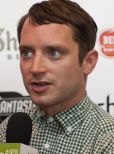 Elijah Wood