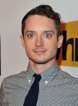 Elijah Wood