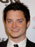 Elijah Wood