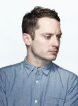 Elijah Wood