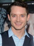 Elijah Wood