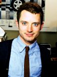 Elijah Wood