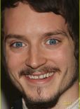 Elijah Wood