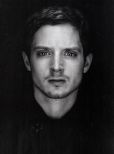 Elijah Wood