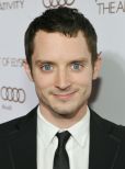 Elijah Wood