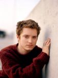 Elijah Wood