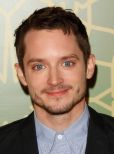 Elijah Wood