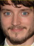 Elijah Wood