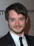 Elijah Wood