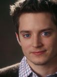 Elijah Wood