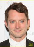 Elijah Wood