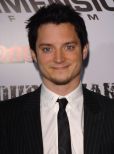 Elijah Wood