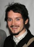 Elijah Wood