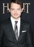 Elijah Wood