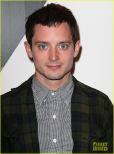 Elijah Wood