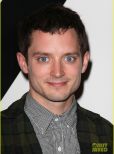 Elijah Wood